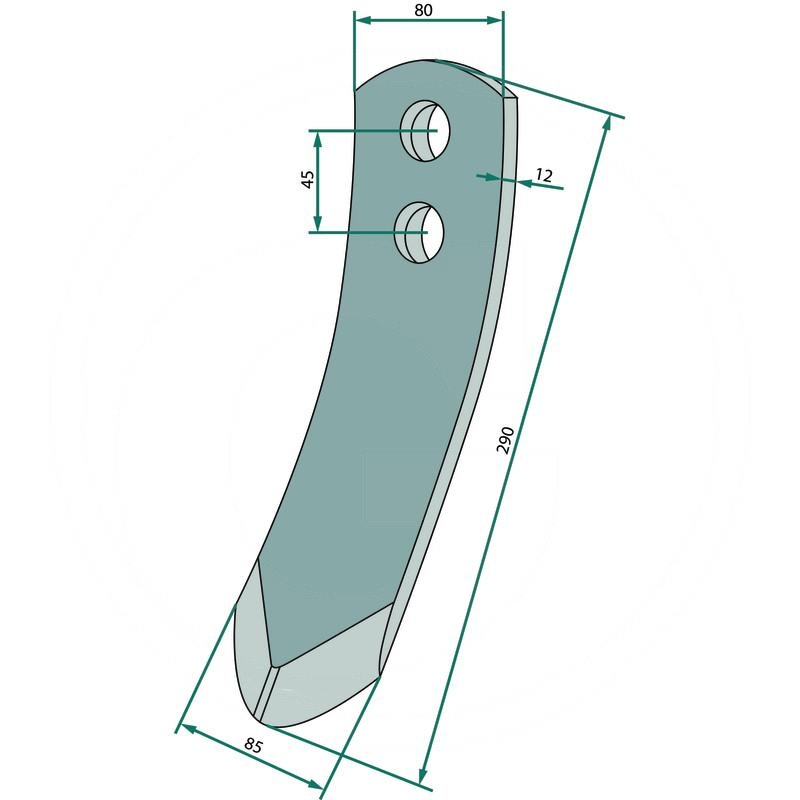 Share point | zdjęcie nr 2